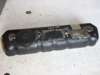 Picture of Cylinder Head Valve Cover Mitsubishi 4DQ5 Diesel Engine Case DH4B Trencher H659839 N9050