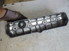 Picture of Cylinder Head Valve Cover Mitsubishi 4DQ5 Diesel Engine Case DH4B Trencher H659839 N9050