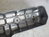 Picture of Cylinder Head Valve Cover Mitsubishi 4DQ5 Diesel Engine Case DH4B Trencher H659839 N9050