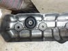 Picture of Cylinder Head Valve Cover Mitsubishi 4DQ5 Diesel Engine Case DH4B Trencher H659839 N9050