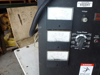 Picture of Engine & Generator Controls off Onan 60KW Standby Gen w/ Ford Motor & Woodward Control