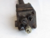 Picture of John Deere AM101948 Hydraulic Steering Valve Orbital 655 755 855 955 756 856 Tractor