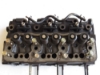 Picture of John Deere AM877670 Cylinder Head w/ Valves & Injectors Yanmar 3TN84 Diesel Engine 955 Tractor