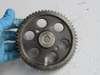 Picture of John Deere M801051 Injection Pump Timing Gear
