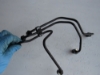 Picture of John Deere AM877652 Fuel Injector Lines Yanmar 3TN84 Diesel Engine 955 Tractor