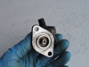 Picture of John Deere AM875580 Tachometer Drive Yanmar 3TN84 Diesel Engine 955 Tractor