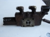 Picture of John Deere AM875174 Selective Control Valve 955 855 755 655 Tractor