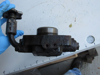 Picture of John Deere AM877017 3 Point Rockshaft Cylinder Head 955 Tractor