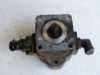Picture of John Deere AM876999 Hydraulic Pump 955 Tractor LVA803445
