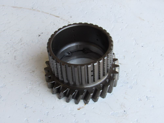 Picture of John Deere M803854 PTO Clutch Hub Gear 955 Tractor