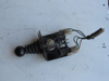 Picture of Reel Lift Lever Joystick 106-4167 Toro 6500D 5410 5510 Reelmaster Mower 3250D Greensmaster