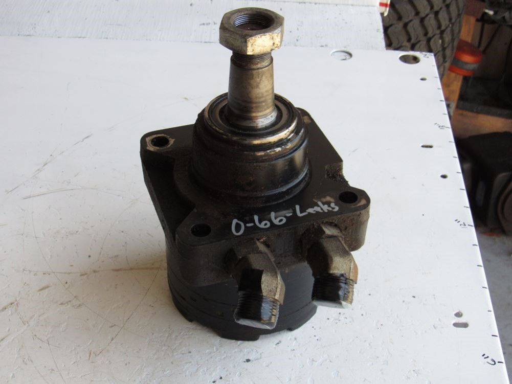 Eastern Triangle Enterprises LLC EStore. Toro 1120238 RH Right