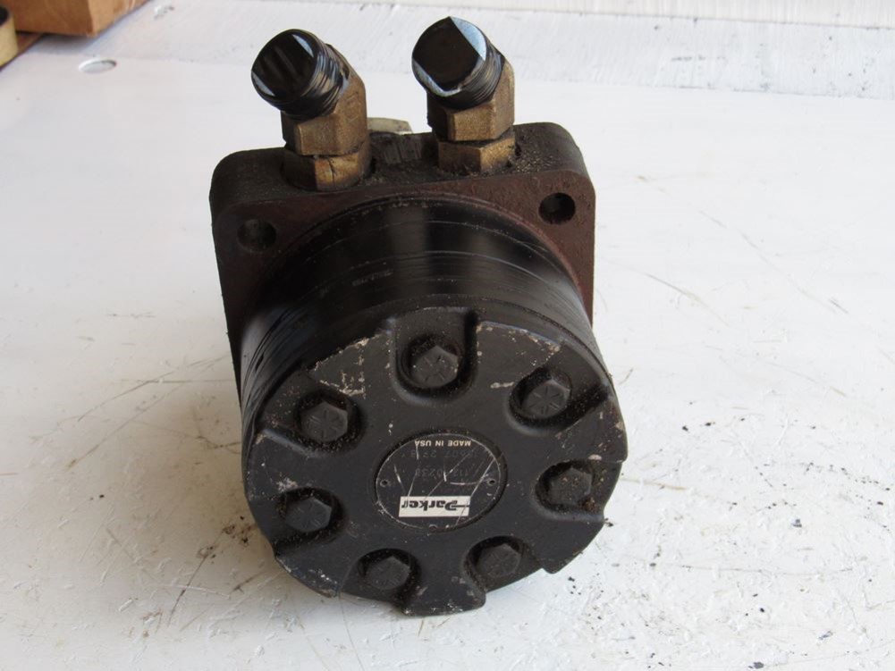 Eastern Triangle Enterprises LLC EStore. Toro 1120238 RH Right