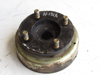 Picture of Toro 112-0229 Wheel Hub w/ Brake Drum 3250D Greensmaster Mower 108-2103-03