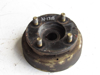 Picture of Toro 112-0229 Wheel Hub w/ Brake Drum 3250D Greensmaster Mower 108-2103-03