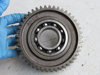 Picture of Land Pride 0536600100 Large Idler Gear DM3605 DM3606 DM3607 DM3705 DM3706 DM3707 Disc Mower 0.536.6001.00