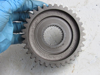 Picture of Land Pride 0.536.6000.00 Disk Drive Gear DM3605 DM3606 DM3607 DM3705 DM3706 DM3707 Disc Mower 0536600000