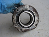 Picture of Land Pride 0.536.7001.00 Bearing Housing Flange DM3605 DM3606 DM3607 DM3705 DM3706 DM3707 Disc Mower 0536700100