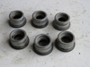 Picture of 6 Land Pride 0.536.7002.00 Idler Gear Pins Hubs DM3605 DM3606 DM3607 DM3705 DM3706 DM3707 Disc Mower 0536700200