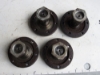 Picture of Land Pride 0.535.7000.00 Shaft Hub DM3605 DM3606 DM3607 DM3705 DM3706 DM3707 Disc Mower 0535700000