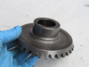 Picture of Land Pride 0.142.5001.00 Gearbox Crown Bevel Gear Wheel DM3605 DM3606 DM3607 DM3705 DM3706 DM3707 Disc Mower 0142500100