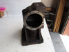 Picture of Land Pride 0.194.0300.00 Gearbox Housing DM3605 DM3606 DM3607 DM3705 DM3706 DM3707 Disc Mower Gearcase 0194030000