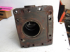 Picture of Land Pride 0.194.0300.00 Gearbox Housing DM3605 DM3606 DM3607 DM3705 DM3706 DM3707 Disc Mower Gearcase 0194030000