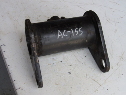 Picture of Land Pride 327-009H PTO Belt Drive Housing DM3605 DM3606 DM3607 DM3705 DM3706 DM3707 Disc Mower