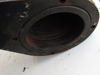 Picture of Land Pride 327-009H PTO Belt Drive Housing DM3605 DM3606 DM3607 DM3705 DM3706 DM3707 Disc Mower