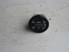 Picture of John Deere TCA19042 Instrument Cluster 7500E 8000E 8500E 8800 Mower AUC17093