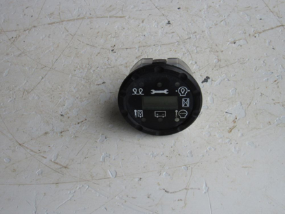 Picture of John Deere TCA19042 Instrument Cluster 7500E 8000E 8500E 8800 Mower AUC17093