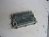Picture of John Deere TCA18744 Mower Control Module 7500 7700 8500 8700 8800 8000E Mower TCA20864 TCA17415 TCA15665 TCA18744B