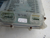 Picture of John Deere TCA18744 Mower Control Module 7500 7700 8500 8700 8800 8000E Mower TCA20864 TCA17415 TCA15665 TCA18744B
