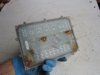 Picture of John Deere TCA18744 Mower Control Module 7500 7700 8500 8700 8800 8000E Mower TCA20864 TCA17415 TCA15665 TCA18744B