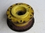 Picture of John Deere TCU22626 Front Hub 7500 7700 8500 8700 8800 Mower