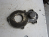 Picture of John Deere TCU25099 Reel Drive Housing Cover 7500E 8000E 8500E 180E 220E Mower TCU33537