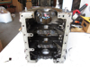 Picture of John Deere AM880137 Cylinder Block Crankcase Yanmar 3TNE68C Diesel Engine 2500E 2500A 2500 Mower 3TNE68