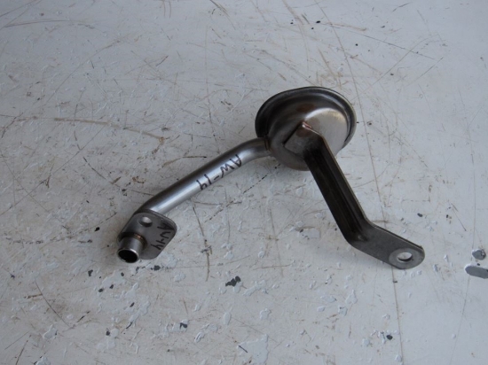 Picture of John Deere M806903 Oil Pickup Suction Strainer Yanmar 3TNE68C Diesel Engine 2500E 2500A Mower