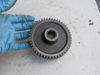 Picture of John Deere AM875005 Timing Idler Gear Yanmar 3TNE68 Diesel Engine 2653A 2500A 2500E Mower