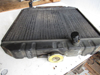 Picture of Radiator 2208082 Ransomes Jacobsen 250 305 LF2500 LF3050 Fairway Mower