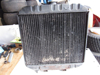 Picture of Radiator 2208082 Ransomes Jacobsen 250 305 LF2500 LF3050 Fairway Mower