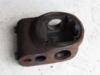 Picture of Cutterbar Disk Housing 4.1201.0068.0 Lely Optimo 240 240c 280 320 Disc Mower 4120100680