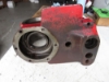 Picture of Lely 4.1201.0301.0 Gearbox Housing Optimo 240 240c 280 320 Disc Mower Gearcase 4120103010