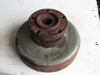 Picture of Ransomes Jacobsen 141009 172060 Hub & Brake Drum 250 305 AR250 Mower