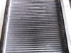 Picture of Ransomes Jacobsen 2208026 Hydraulic Oil Cooler 250 305 405 LF2500 LF3050 AR250 728D Mower