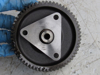 Picture of Kubota V1305-E V1505-E Idler Timing Gear & Shaft Ransomes Jacobsen 2500942 2500947