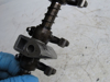 Picture of Kubota V1305-E Rocker Arm Shaft Assy off Diesel Engine Ransomes Jacobsen 557880 2500926 2500932