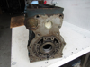 Picture of Kubota V1305-E Cylinder Block Crankcase Diesel Engine Ransomes Jacobsen 2812010