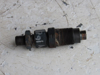 Picture of Kubota V1305-E Fuel Injector Diesel Engine Ransomes Jacobsen 5000898 Nozzle