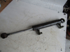 Picture of Ransomes Jacobsen 4118784 Hydraulic Lift Cylinder to Mower